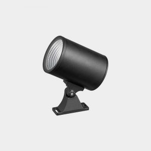 ETO0511 Outdoor Wall Light #ETO0511